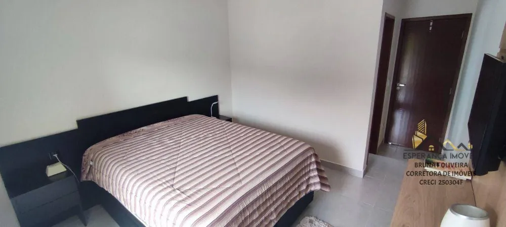 Sobrado, 3 quartos, 106 m² - Foto 3