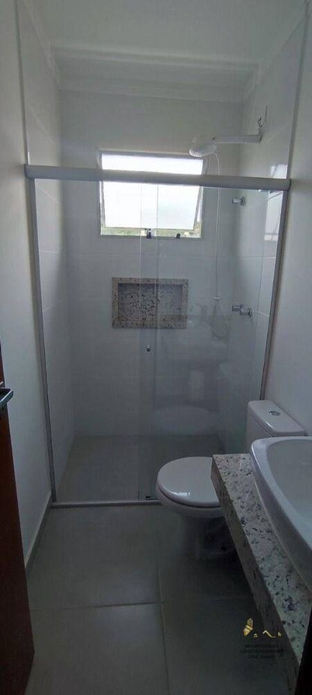 Sobrado, 3 quartos, 106 m² - Foto 12