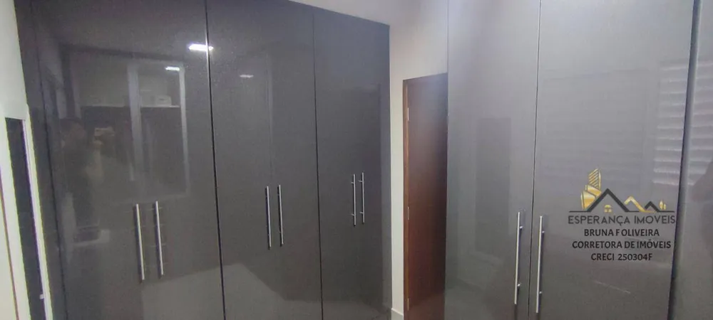 Sobrado, 3 quartos, 106 m² - Foto 1