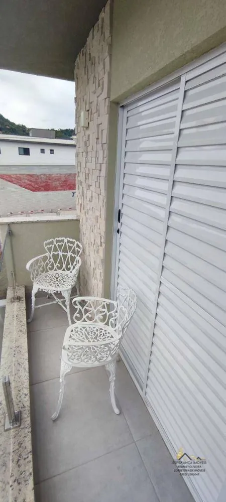 Sobrado, 3 quartos, 106 m² - Foto 5