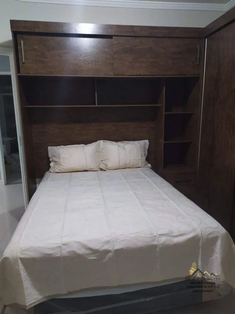 Casa, 2 quartos, 130 m² - Foto 16