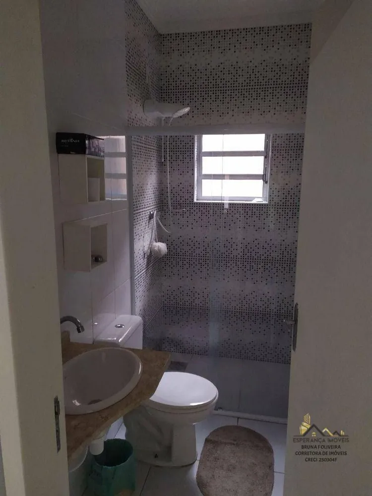 Casa, 2 quartos, 130 m² - Foto 16