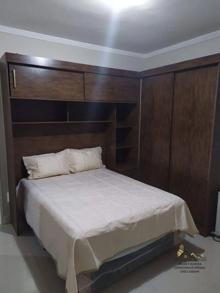 Casa, 2 quartos, 130 m² - Foto 4