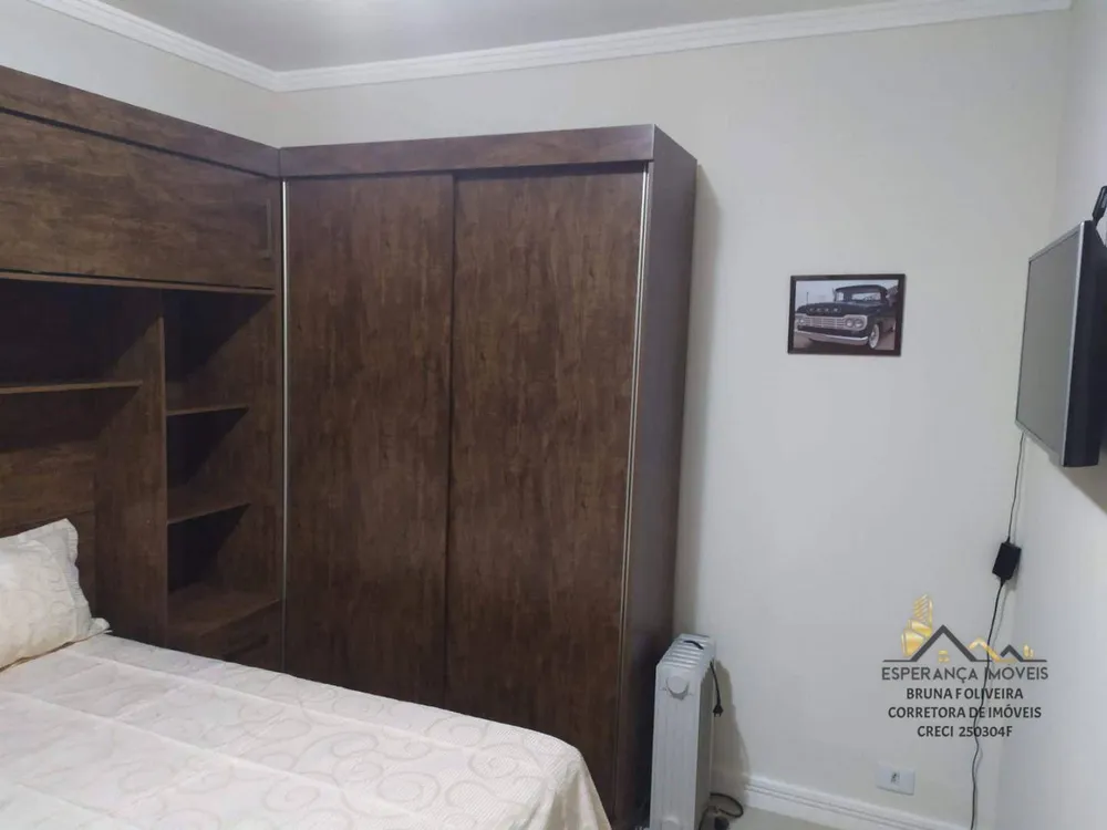Casa, 2 quartos, 130 m² - Foto 18
