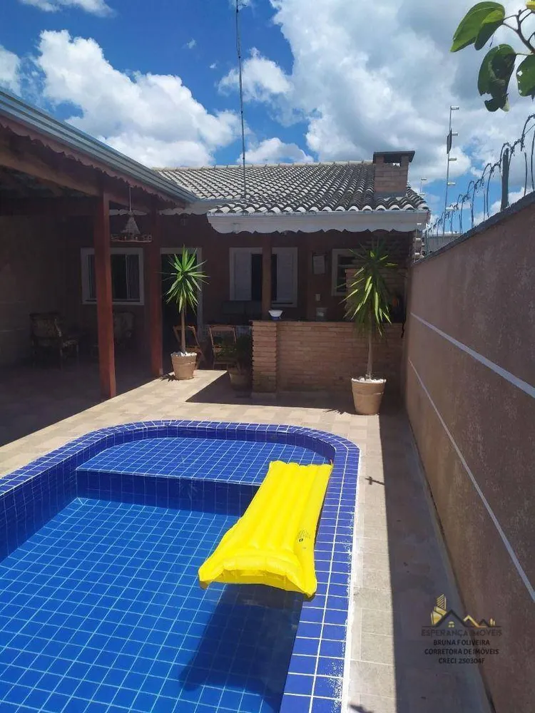 Casa, 2 quartos, 130 m² - Foto 13
