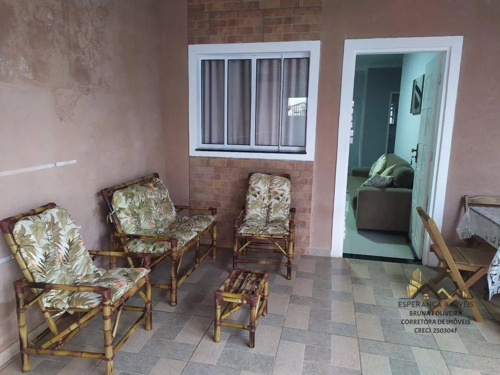 Casa, 2 quartos, 130 m² - Foto 14