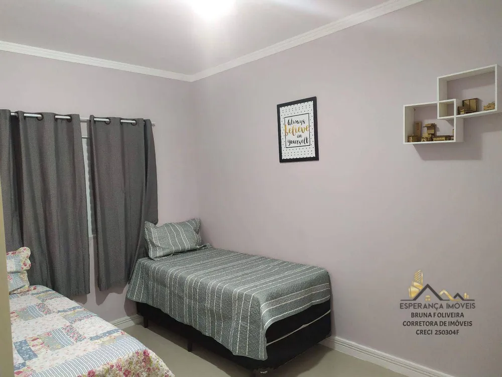 Casa, 2 quartos, 130 m² - Foto 15