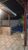 Casa, 2 quartos, 130 m² - Foto 3