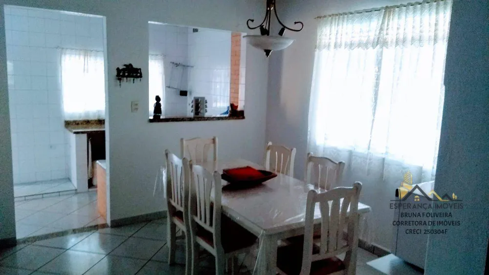 Chácara, 2 quartos, 5000 m² - Foto 9