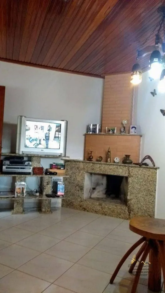 Chácara, 2 quartos, 5000 m² - Foto 10