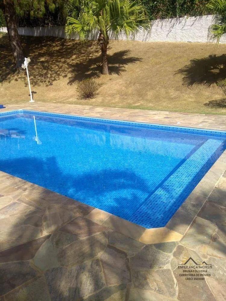 Chácara, 2 quartos, 5000 m² - Foto 3