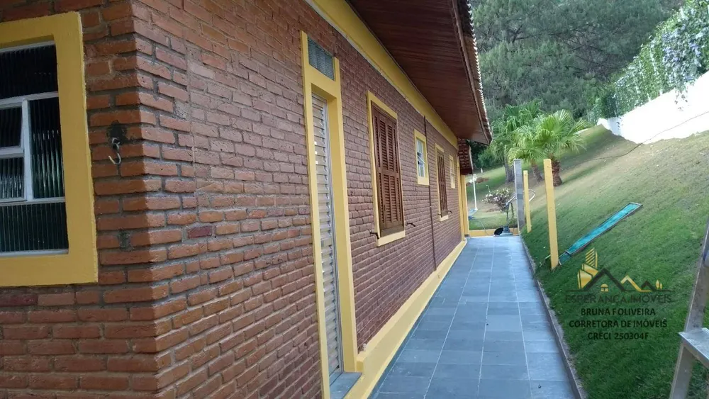 Chácara, 2 quartos, 5000 m² - Foto 12