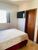 Sobrado, 2 quartos, 70 m² - Foto 4
