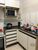 Sobrado, 2 quartos, 70 m² - Foto 14