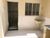 Sobrado, 2 quartos, 70 m² - Foto 8