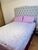 Sobrado, 2 quartos, 70 m² - Foto 16