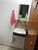 Sobrado, 2 quartos, 70 m² - Foto 10