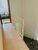 Sobrado, 2 quartos, 70 m² - Foto 12