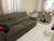 Sobrado, 2 quartos, 70 m² - Foto 3
