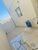 Sobrado, 2 quartos, 70 m² - Foto 13