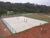 Terreno, 300 m² - Foto 3