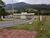 Terreno, 300 m² - Foto 2