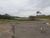 Terreno, 300 m² - Foto 4