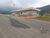 Terreno, 300 m² - Foto 1