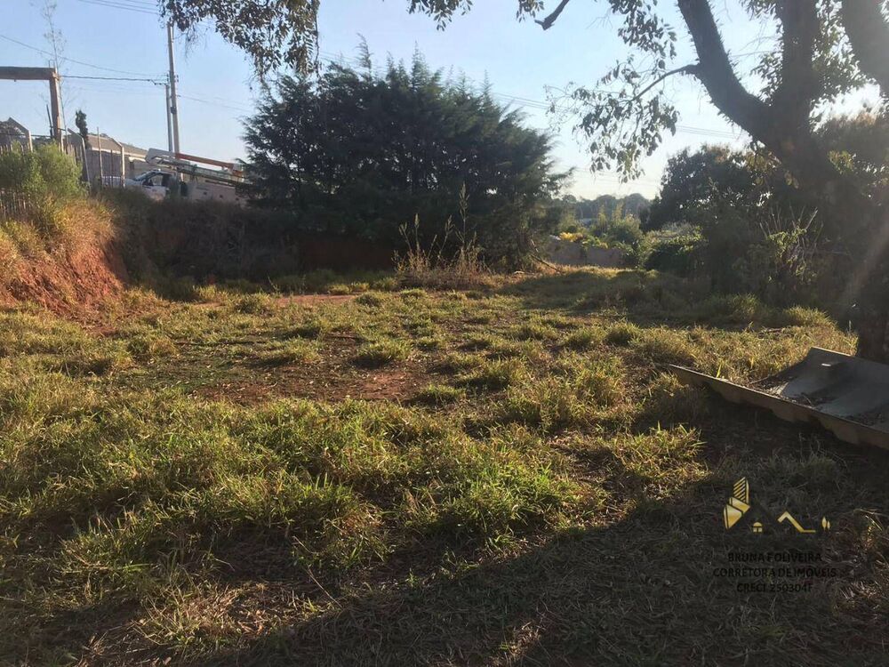 Terreno, 1170 m² - Foto 4