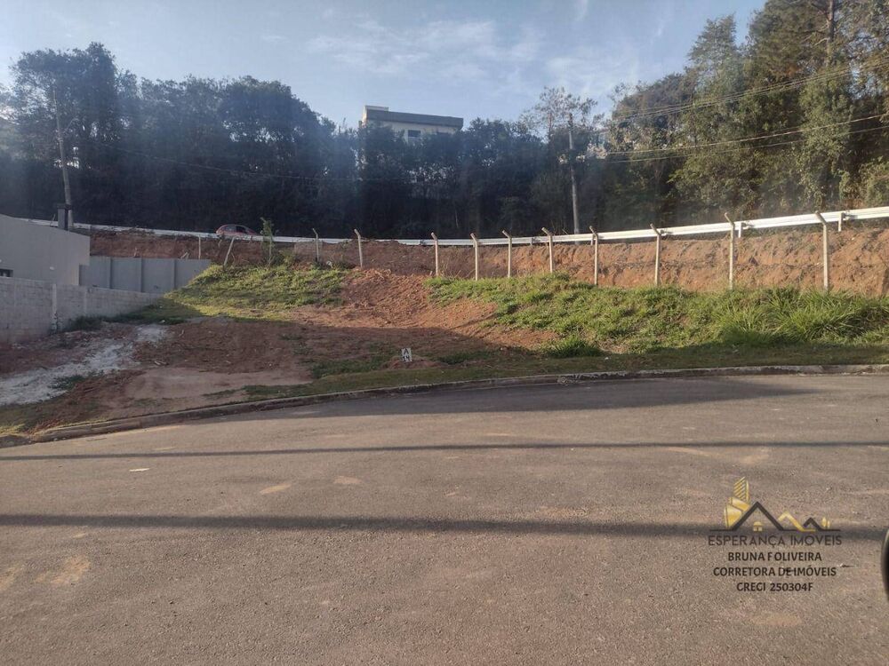 Terreno, 407 m² - Foto 2