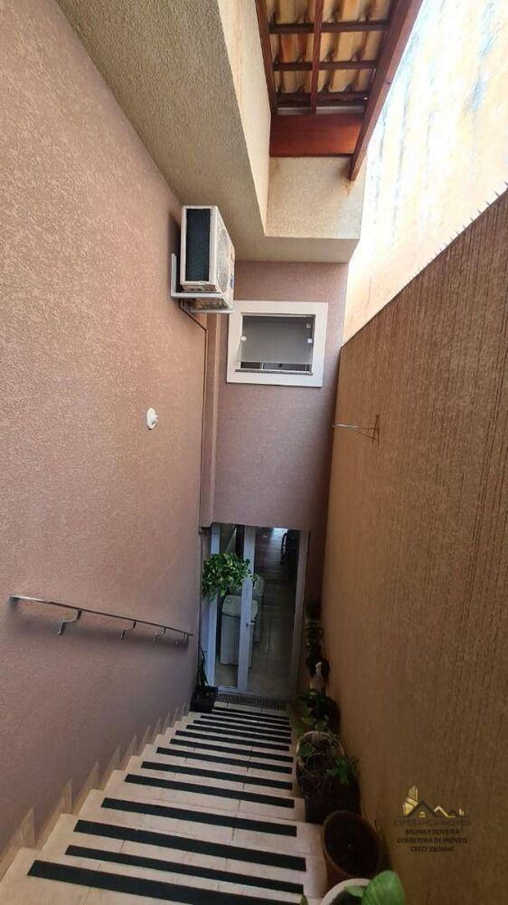 Sobrado, 2 quartos, 96 m² - Foto 17