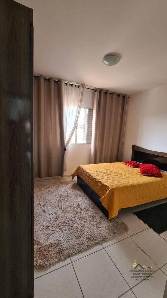 Sobrado, 2 quartos, 96 m² - Foto 2