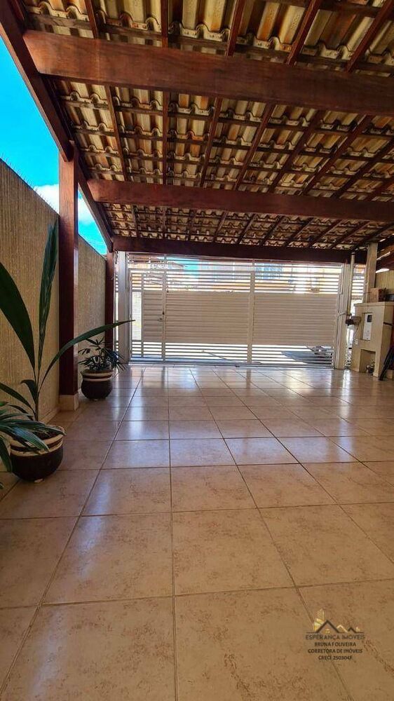 Sobrado, 2 quartos, 96 m² - Foto 6