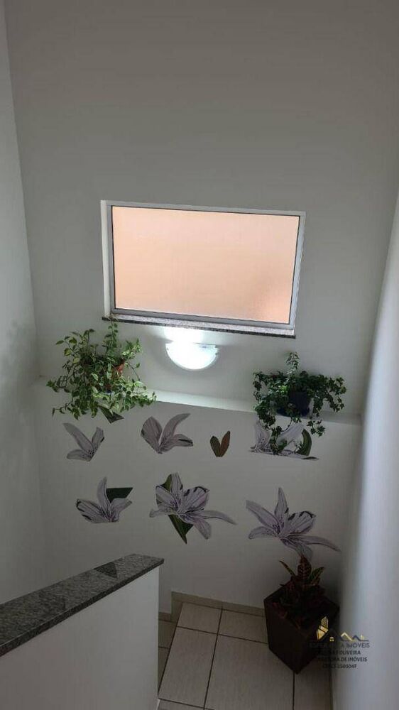 Sobrado, 2 quartos, 96 m² - Foto 7