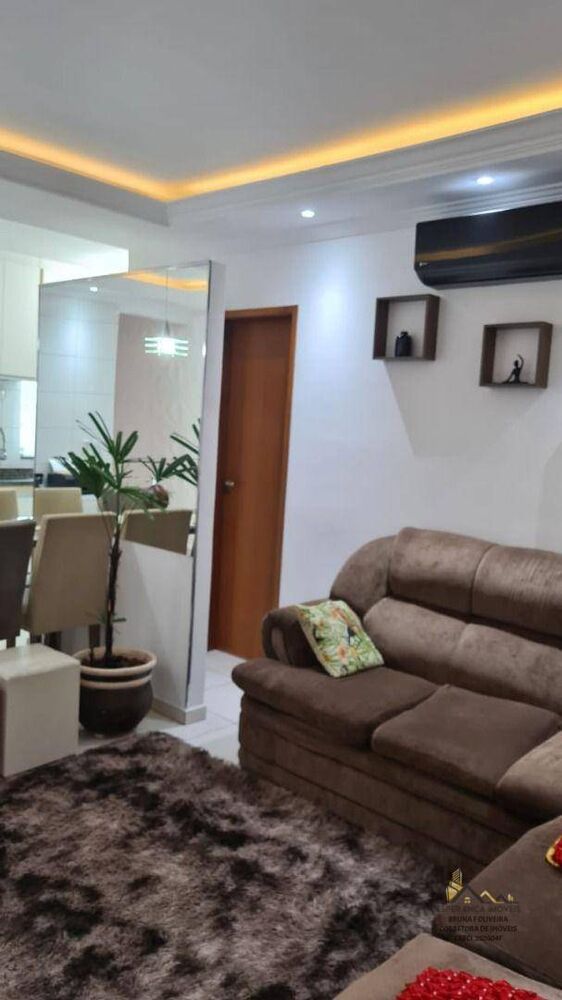Sobrado, 2 quartos, 96 m² - Foto 9