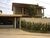 Sobrado, 4 quartos, 240 m² - Foto 1