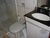 Sobrado, 4 quartos, 240 m² - Foto 4
