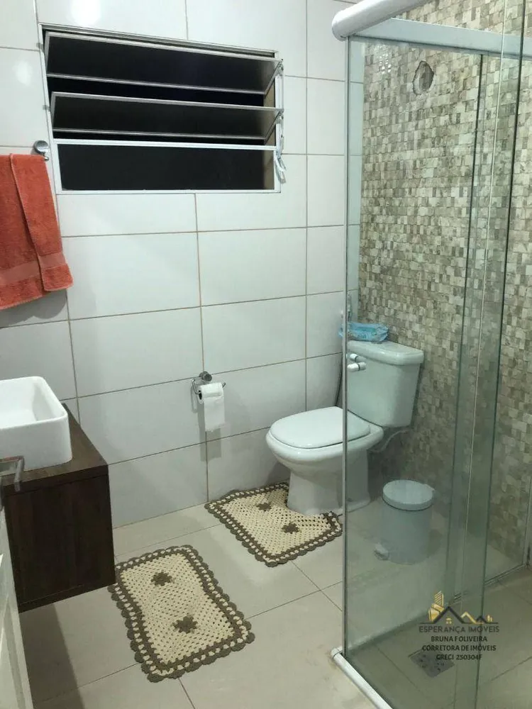 Chácara, 2 quartos, 2461 m² - Foto 5
