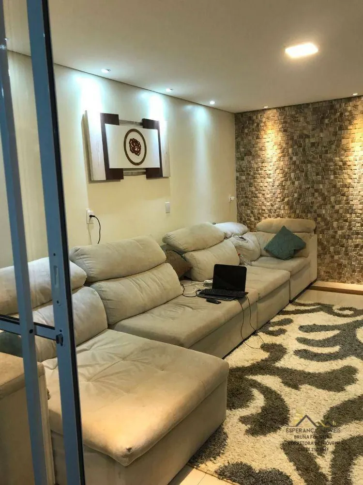 Chácara, 2 quartos, 2461 m² - Foto 4