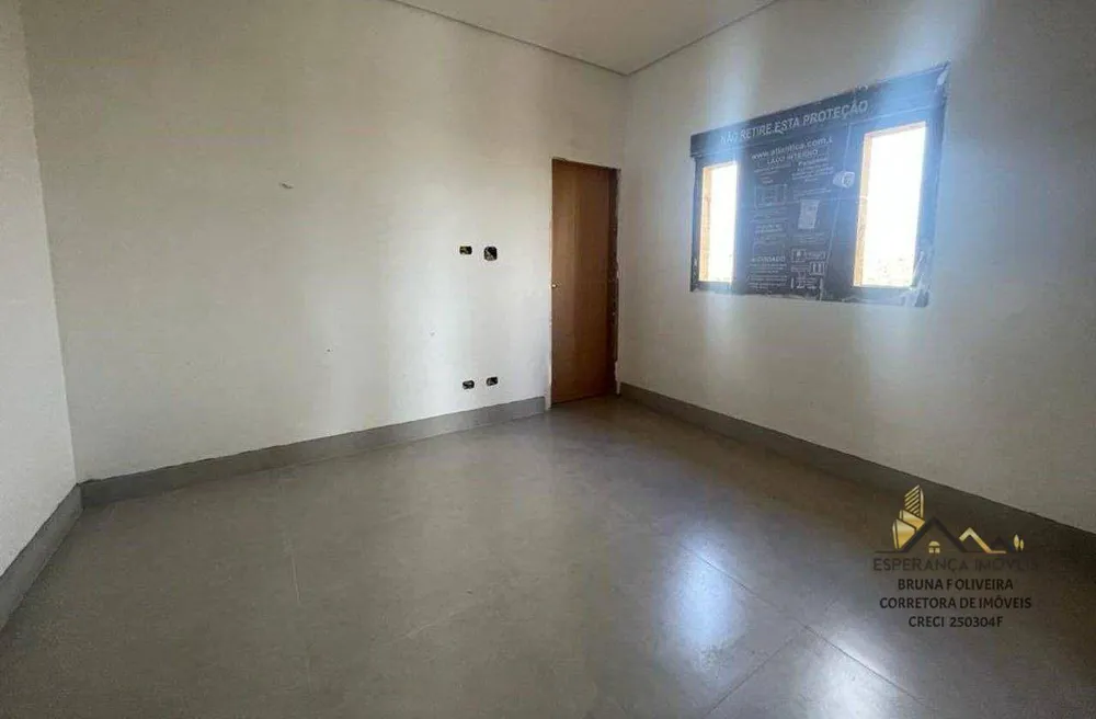 Casa, 2 quartos, 70 m² - Foto 7