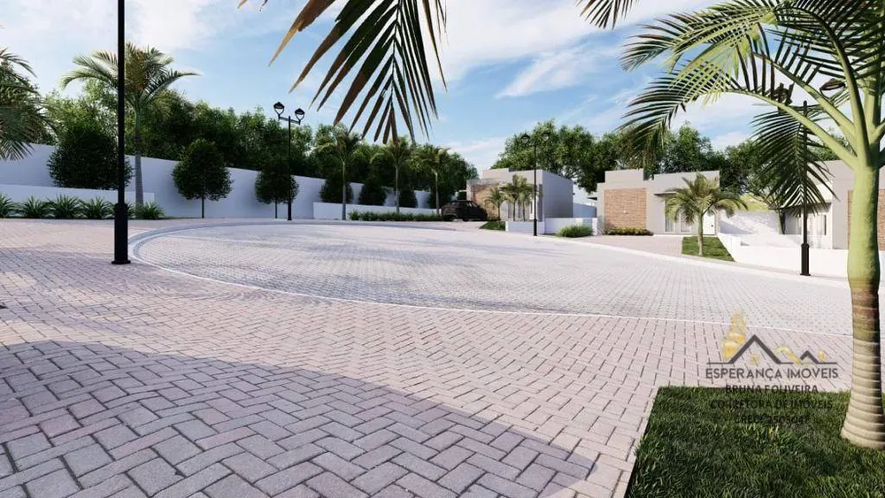 Casa, 2 quartos, 70 m² - Foto 7