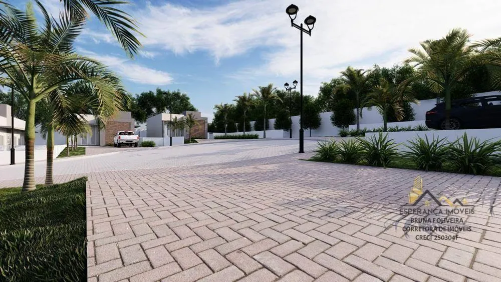 Casa, 2 quartos, 70 m² - Foto 5