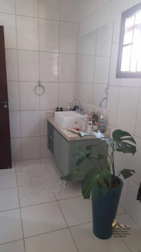 Casa, 4 quartos, 264 m² - Foto 5