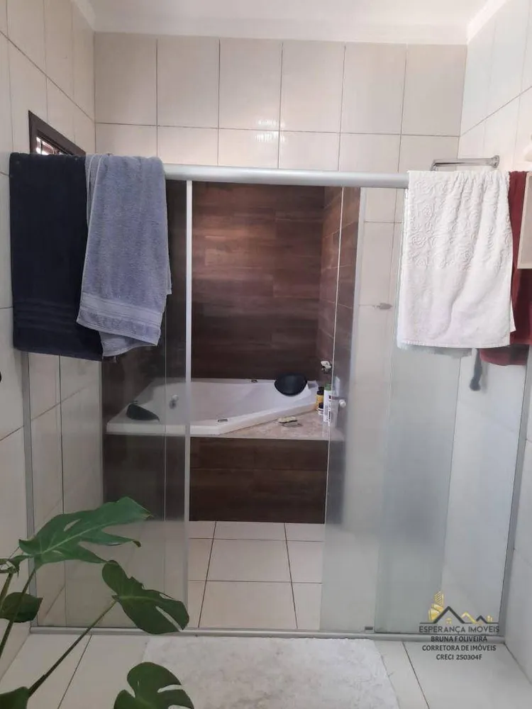 Casa, 4 quartos, 264 m² - Foto 6