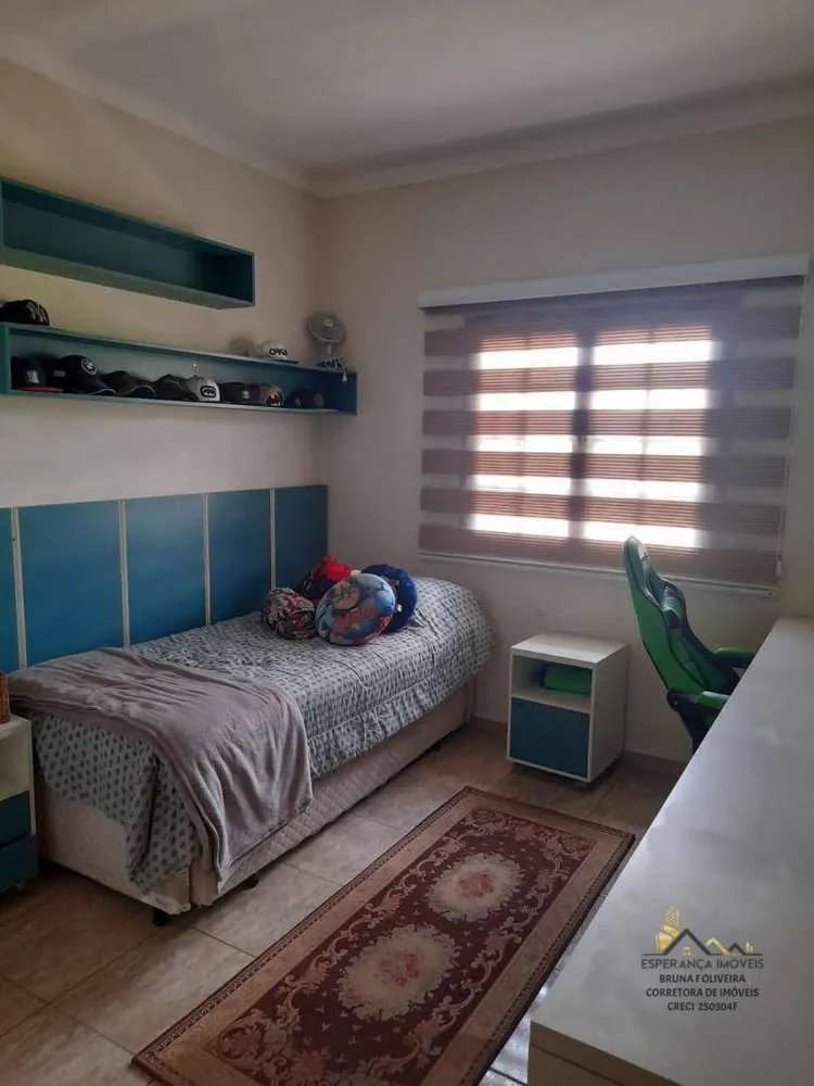 Casa, 4 quartos, 264 m² - Foto 7