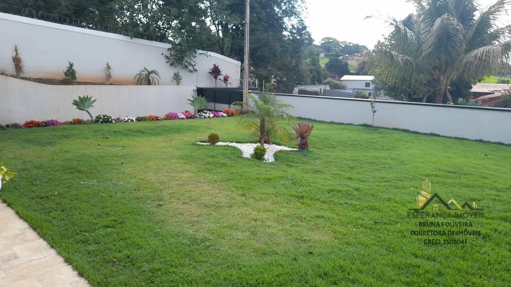 Casa, 4 quartos, 264 m² - Foto 8
