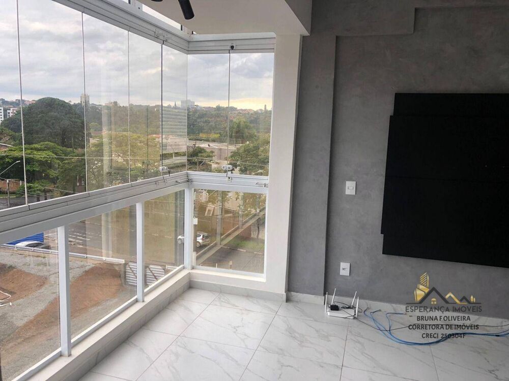 Apartamento, 2 quartos, 84 m² - Foto 16