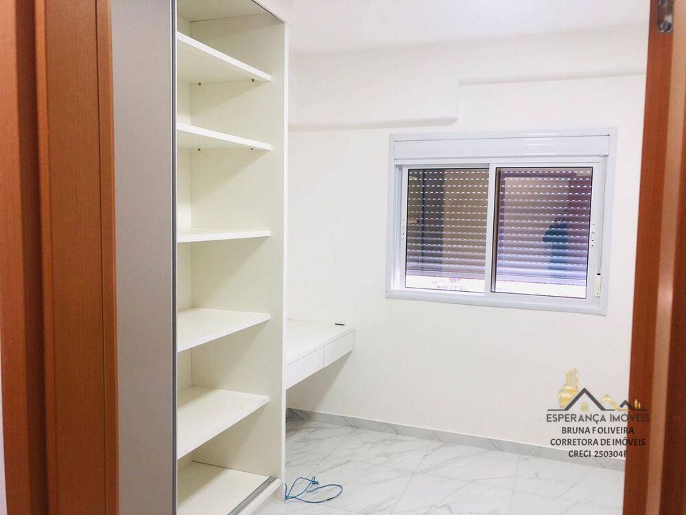 Apartamento, 2 quartos, 84 m² - Foto 11