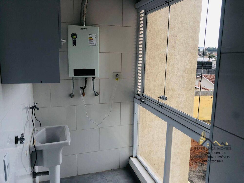 Apartamento, 2 quartos, 84 m² - Foto 13
