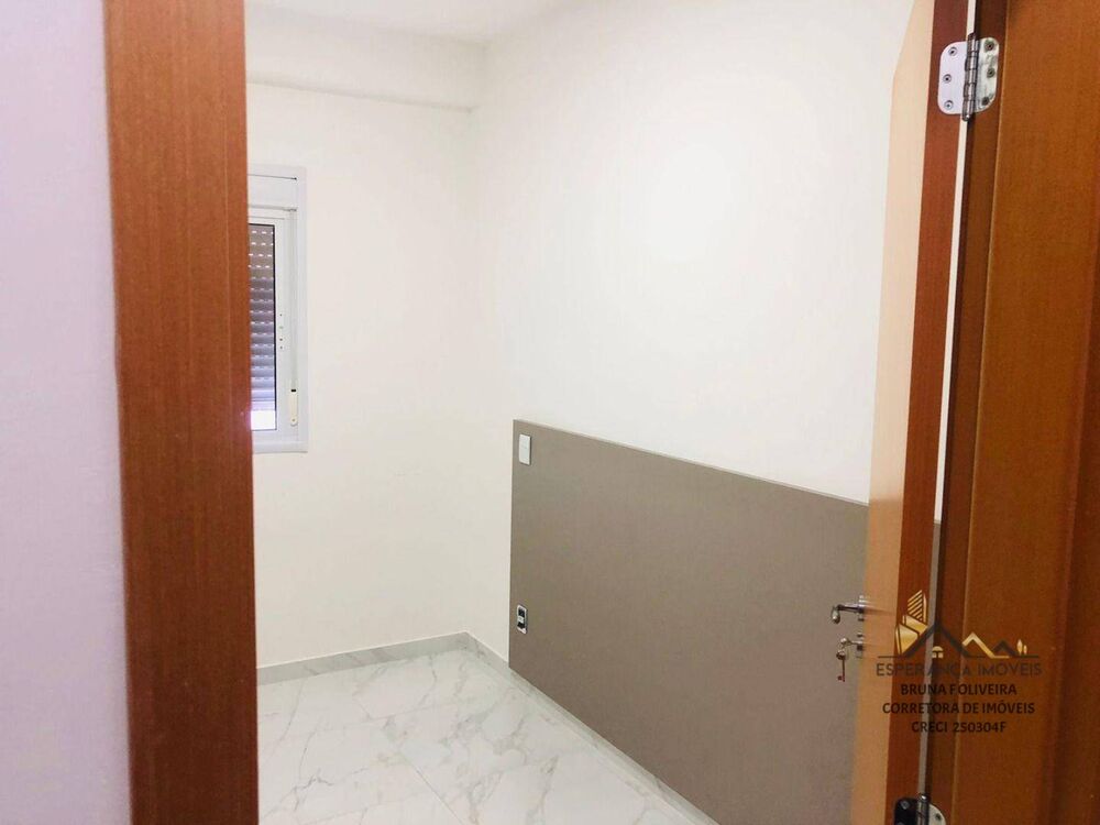 Apartamento, 2 quartos, 84 m² - Foto 3